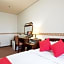 Tabist Ams Hotel Sakuragicho