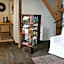 Bed & Breakfast Appeltern