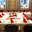 Schollers Restaurant & Hotel