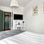Nora Stadshotell, Sure Hotel Collection by Best Western