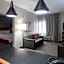 Candlewood Suites Baytown By IHG