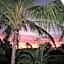 Palmerston Sunset Retreat