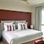 Le Talaia Hotel & Spa Biarritz - MGallery Collection