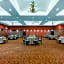 Ramada Plaza by Wyndham Veracruz Boca del Rio