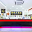 S2 Hotel
