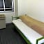 Shochikubai Hostel No.3 - Men Only