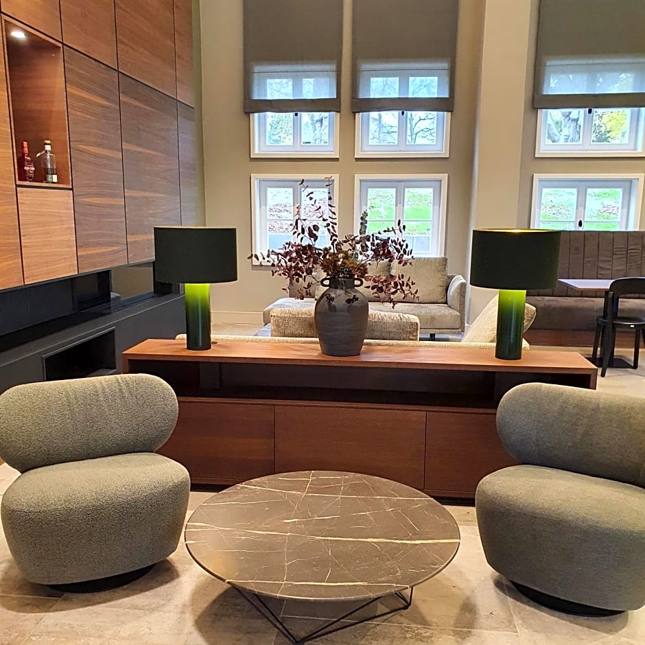 Park am See x Nattika Ayurveda, HOTEL HEALTH SPIRIT