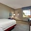 Hampton Inn By Hilton & Suites Ft. Lauderdale/Miramar