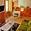 Norte Guest House