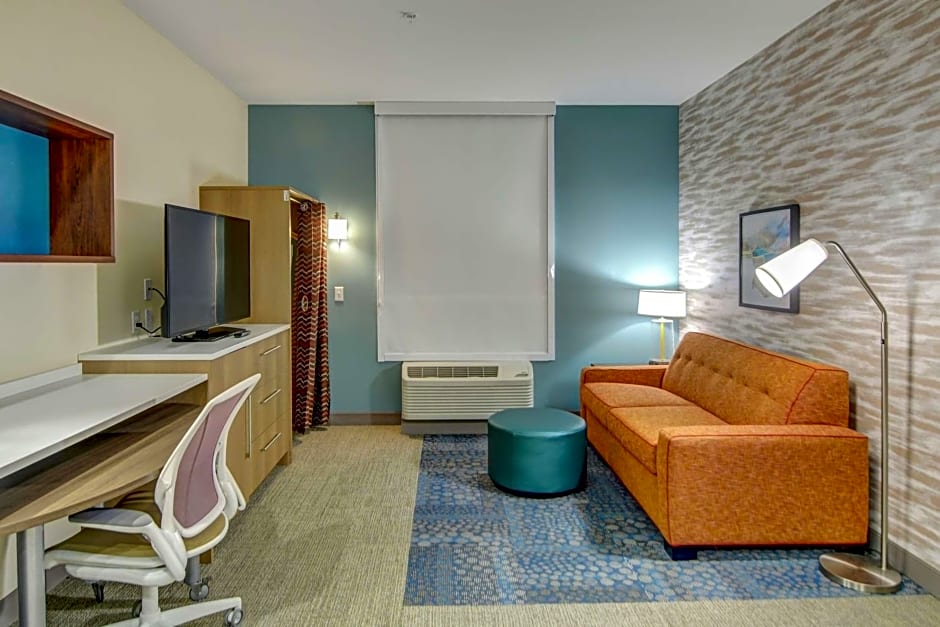 Home2 Suites By Hilton Foley