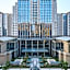 InterContinental Ningbo By IHG