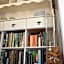 Wramsta B&B