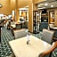 Holiday Inn Express & Suites Culpeper By IHG