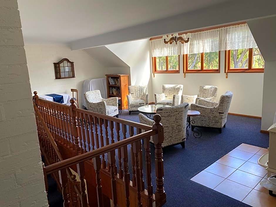 Girraween Country Inn