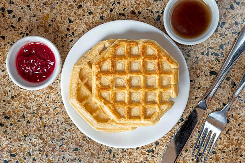 Days Inn by Wyndham Bonnyville