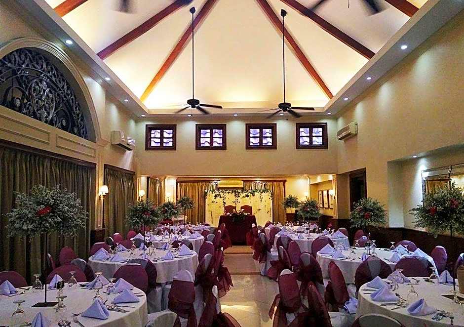 Herald Suites
