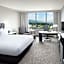 Hilton Woodland Hills/Los Angeles