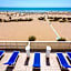Hotel Levante