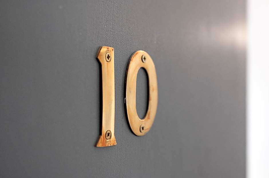 Queensferry Guest house