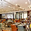 Lion'S Garden Hotel