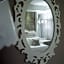 Ena Boutique Hotel & Residences