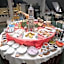 Family Hotel Schloss Rosenegg