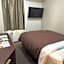 HOTEL GLAN Y's KUMAGAYAEKIMAE premier