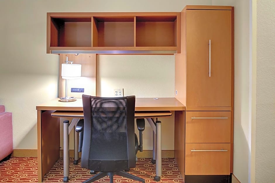 Mainstay Suites Columbus Worthington – Columbus, OH