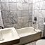 Inn On St. Ann, A French Quarter Guest Houses Property