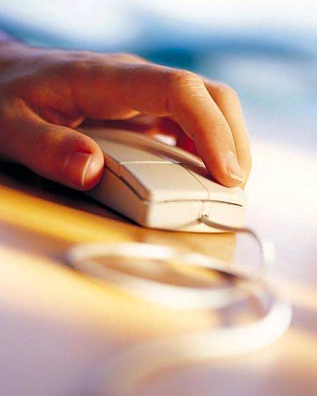 Holiday Inn Express Haining City Center, an IHG Hotel