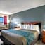 Econo Lodge Cedar Rapids South