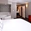 Courtyard by Marriott Charlotte Gastonia