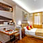 Art Hotel Commercianti