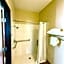Ramada by Wyndham Glendale Heights/Lombard