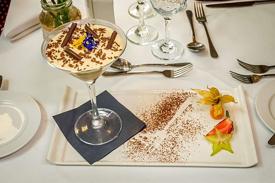 Castle Bromwich Hall Hotel, BW Signature Collection by Best Western