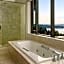 The Westin Bellevue