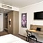 elaya hotel vienna city west