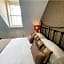The Quay - Old Town Poole B&B - Great Location - Secure Free Parking