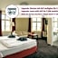 SchlafGut AppartementHotel