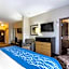 Comfort Inn & Suites Fort Saskatchewan