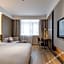 Ningbo Mansen Hotel (Outlets Yushe International Airport)