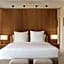 The Chedi El Gouna