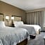 Hampton Inn By Hilton Denville/Rockaway/Parsippany