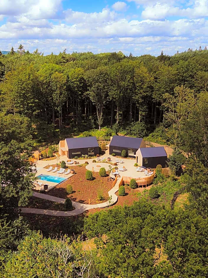 Gisborough Hall Country House Hotel & Spa