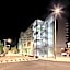 Campanile La Roche Sur Yon Centre Gare