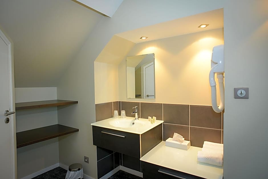 Auberge Normande
