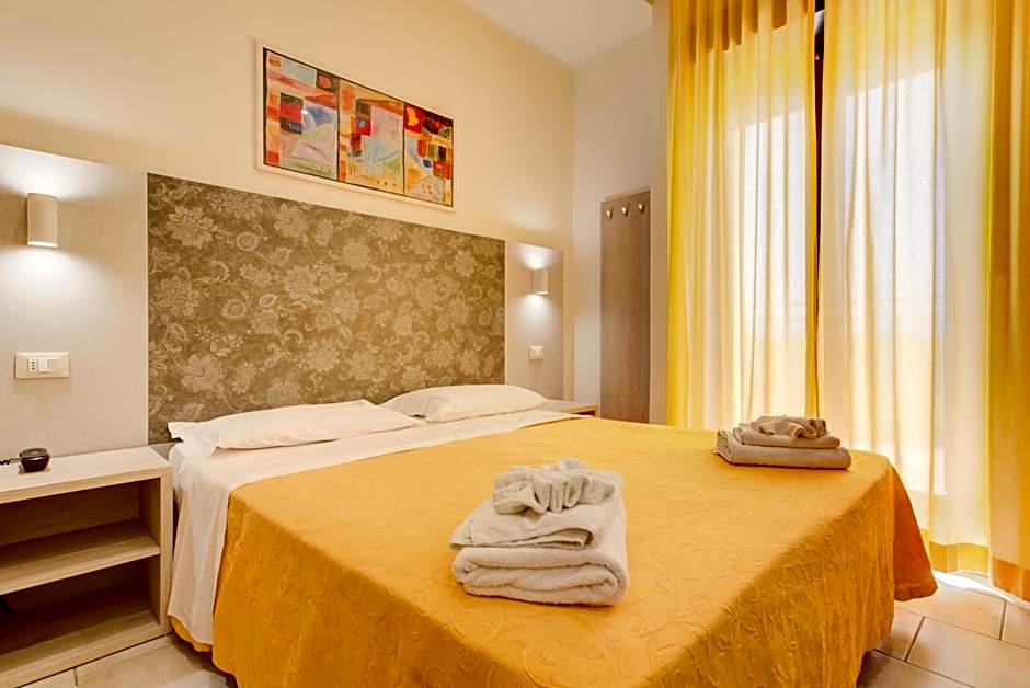 Hotel Reyt