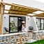 Aggello Boutique Hotel