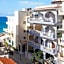 Posidonio Hotel