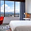 Hilton Garden Inn San Francisco/Oakland Bay Bridge